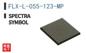 FLX-L-055-123-MP ͼƬ